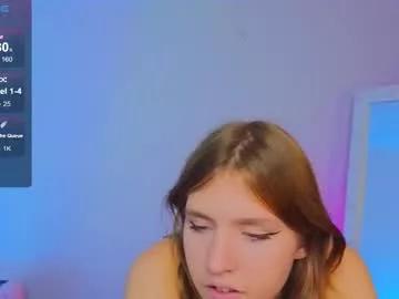 iris_rain — Suck my fingers slowly #feet  #smalltits #blowjob  #daddysgirl  #natural [0 tokens remaining]