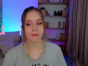 iris_rain on Chaturbate 