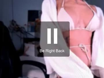 irma_dust — What's up a schoolgirl's skirt? #cosplay #latina // GOAL: Playing in panties with hand [60 tokens left] // EPIC GOAL: PLAY WITH DILDO [1045 tokens left] #anal #fit #trans