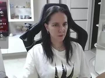 Chaturbate irwi_tomboy is Freechat irwi_tomboy — Goal: French kiss #lovense #domi #cumshow #new #lesbian - Next Goal: Foot Gagging