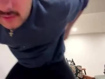 Chaturbate italianladd is Freechat italianladd — Straight but not boring come spin the wheel