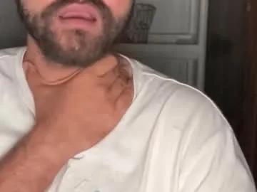 Chaturbate itsmylife021 is Freechat itsmylife021 — Lets chat <3 #smoke #new #nonude #indian #dirty #tease