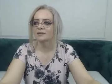 ivanacharm — Is sex dirty? Only if you do it right! lLush &Domi is on for you help to make me crazy! Join in private, ON! - Goal: Blowjob on dildo  #lovense #granny #mature #hairy #anal