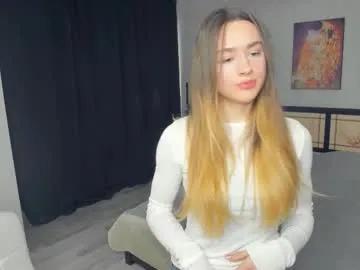 iveyhaw — My goal: Hello! How are you? #teen #new #shy #bigboobs #18 [0 tokens remaining]