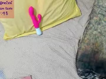 ixsi — I am Nina . . // GOAL: fingering pussy [131 tokens left] // EPIC GOAL: buyin cool mic so you could fkn perfectly hear me [824 tokens left] #puffynipples #smalltits #bigpussylips #18 #young Nina (next stream> FRI 21 NOVEMBER 22:00/23:00 utc+0)...