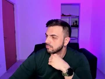 Chaturbate jace_thorne is Freechat jace_thorne — Master of the all you can imagine #dominant #hairy #findom #greeneyes #master