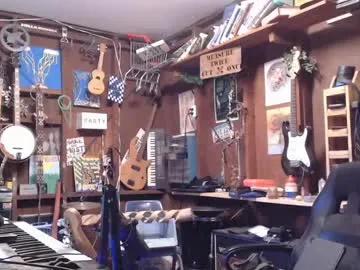 jameswebbscope — Gonna' Start a Chatur-Band! #cloudy #str8 #fit #california #muscle