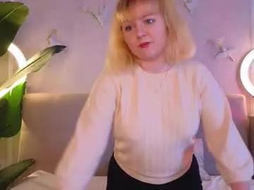 janestokes — GOAL: take off my jacket + boobs close up [44 tokens remaining] welcome to room of cute shy blonde , would love to talk to you;3  #teen #18 #shy #cute #new