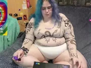 jannet_star — Lush on vibrates with your Tips - Goal: PVT OPENSee my sugar ass?Let's achie the goal  [196 tokens left] #bbw #curvy #pvt #bush #bush #femdom