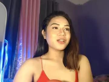Freechat jasmine_arousal on Chaturbate