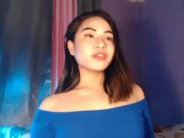 Freechat jasmine_arousal on Chaturbate