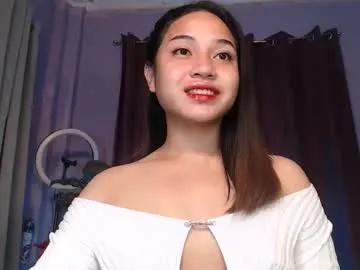 Freechat jasmine_arousal on Chaturbate