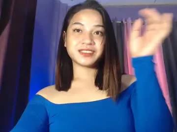 Freechat jasmine_arousal on Chaturbate