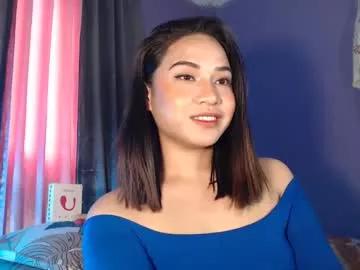 Freechat jasmine_arousal on Chaturbate