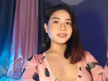 Freechat jasmine_arousal on Chaturbate