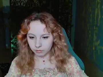 jasminemilko — GOAL: For survival Shocking content   #feet #nonude #cute #dirtytalk  #smoke