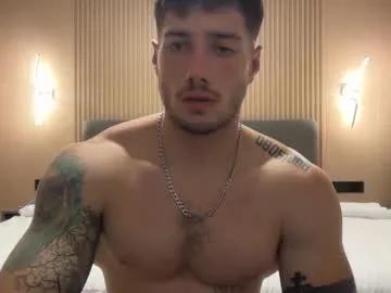 Away jason_thegreat on Chaturbate