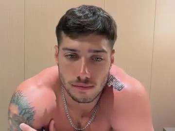 Away jason_thegreat on Chaturbate