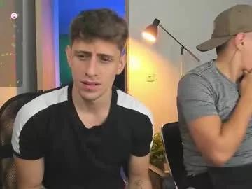 jasper__jones — GOAL: Oil in my body [170 tokens remaining] welcome and enjoy #bigcock #lovense #dildo #cum #gay