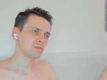 Freechat jasper_sun on Chaturbate