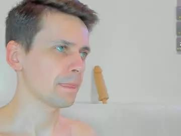 Freechat jasper_sun on Chaturbate