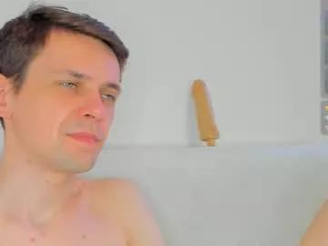 Freechat jasper_sun on Chaturbate