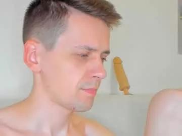 Freechat jasper_sun on Chaturbate