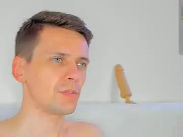 Freechat jasper_sun on Chaturbate