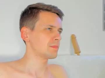 Freechat jasper_sun on Chaturbate