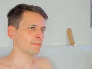 Freechat jasper_sun on Chaturbate