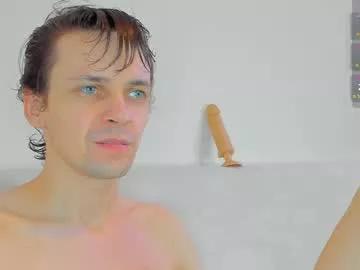 Freechat jasper_sun on Chaturbate