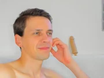 Chaturbate jasper_sun is Freechat jasper_sun — Hello everyone :) - Repeating Goal: cum show - #cum #twink #bigcock #young #lovense #pvt #feet #anal #hairy #dildo #teen #shy #new #lovense