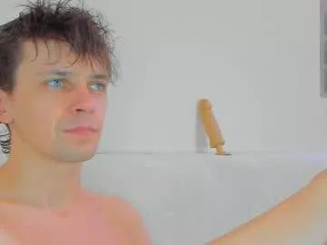 Freechat jasper_sun on Chaturbate