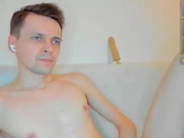 Freechat jasper_sun on Chaturbate