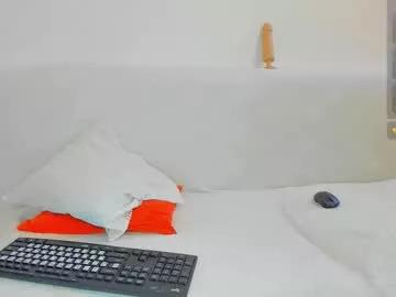 Freechat jasper_sun on Chaturbate