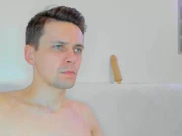 Freechat jasper_sun on Chaturbate