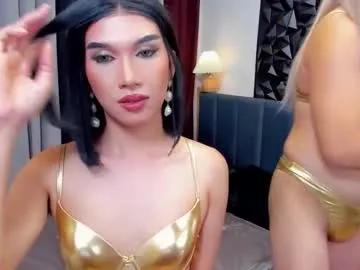jchugecock — Trans Asian Hugecock is back! Let me use you as my personal cumslut forever!   #asian #new  #anal #mistress #SPH [444 tokens remaining]