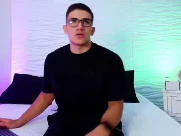 jeffdaltton on Chaturbate 