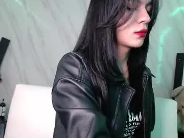 jeimy_garcia — Flash ass (30 seg) [15 tokens left] Welcome lovers #lovense #teen #latina #anal #gay