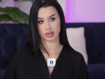 jenna_day on Chaturbate