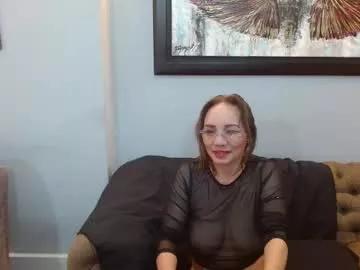 jennierosse — Perverted Mommy is here | let's play - Multi-Goal :  Big squirt #milf #stockings #mature #bigboobs #roleplay