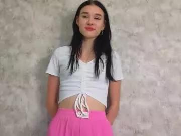 jennifer_sullivan — GOAL: tour of my body [35 tokens remaining] Welcome To My Room #new #18 #teen #cute #shy