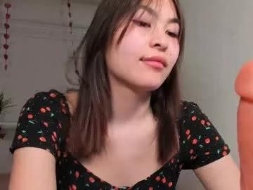 jennimurr on Chaturbate 