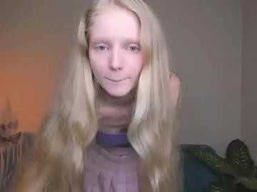 jenny_ames on Chaturbate 