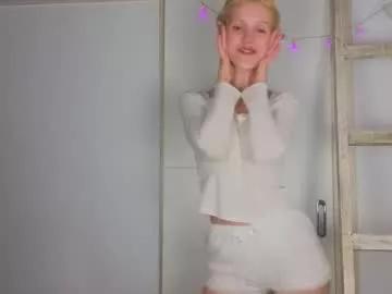 jenny_ames on Chaturbate 