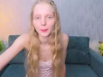 jenny_ames on Chaturbate 