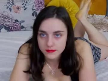 Chaturbate jessica_whitte_ is Freechat jessica_whitte_ — I love to tease you and drive you crazy about me-making you crave for more. #hairypussy #c2c #petite #anal #shy