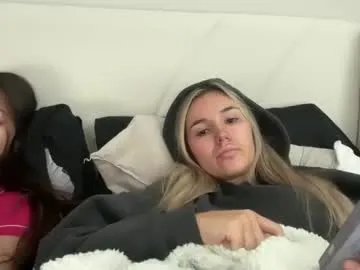 Freechat jessicaparkerrr on Chaturbate