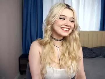 jettahartill — GOAL: Good start to the stream [0 tokens remaining] Lush on Pvt open Fav pattern 11/18/25/33/88/199 #18 #blonde #New #bigass #bigboobs