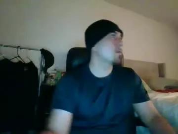 jilmmartinez — HIT GOAL TO CUM ALL ON MYSELF TIP GOAL USA #american #solo #newmexico #bigdick #straight #new #bigcock #skinny #c2c #cum #muscle #uncut #natural #ass #feet #cock #dick #teen #shy #shaved [612 tokens r